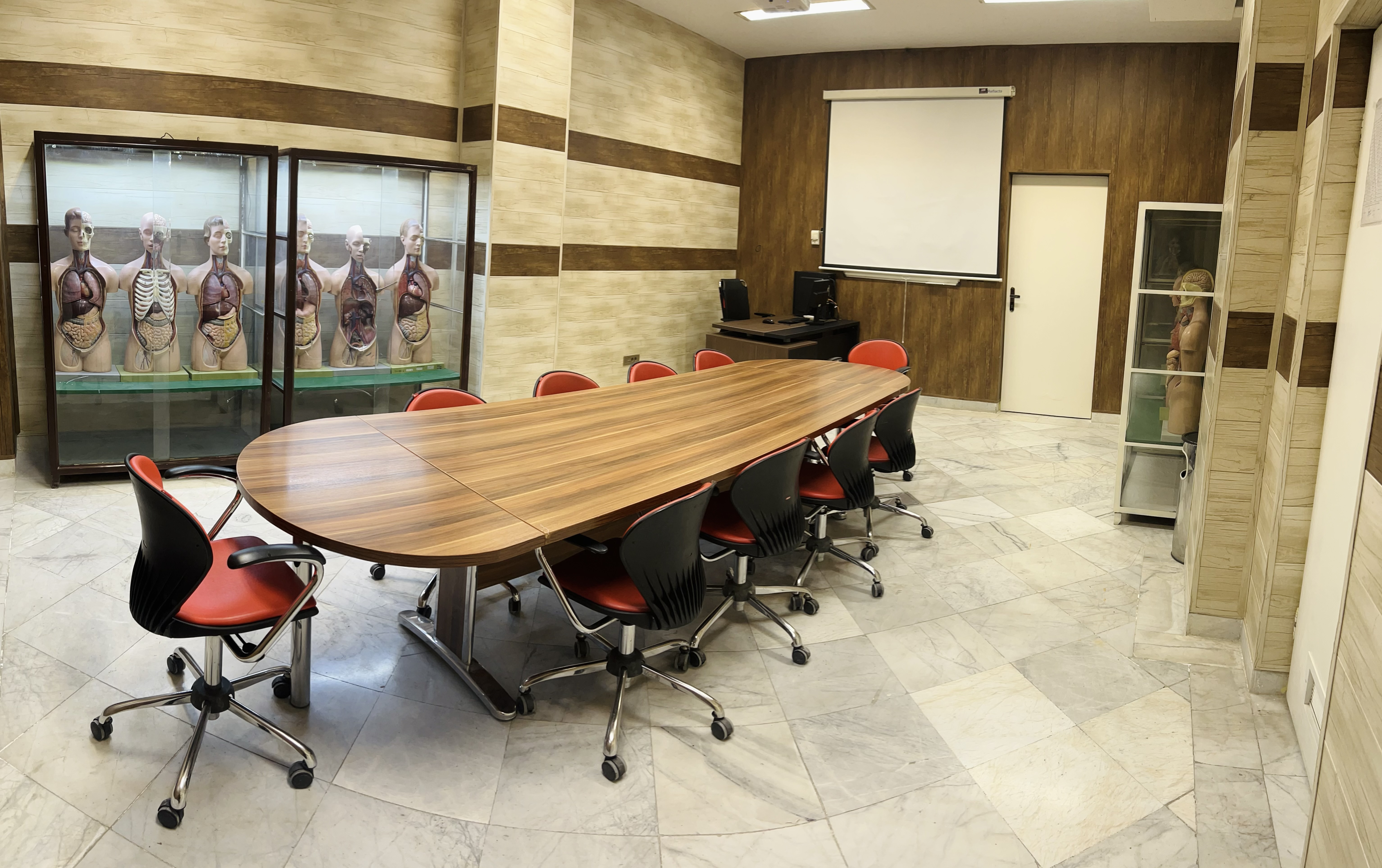 IMG_6802.jpeg - 2.99 MB