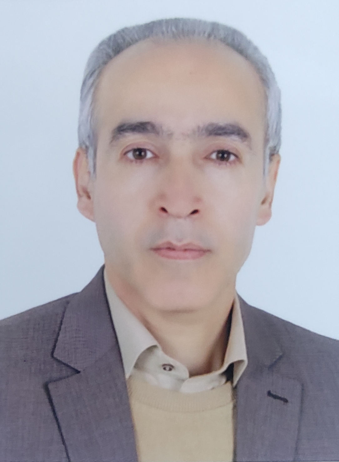 mohamadipour.jpg - 362.91 kB