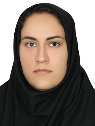 TaherehManoochehrabadi.jpg - 68.45 kB
