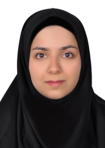 bahmani.jpeg - 88.26 kB