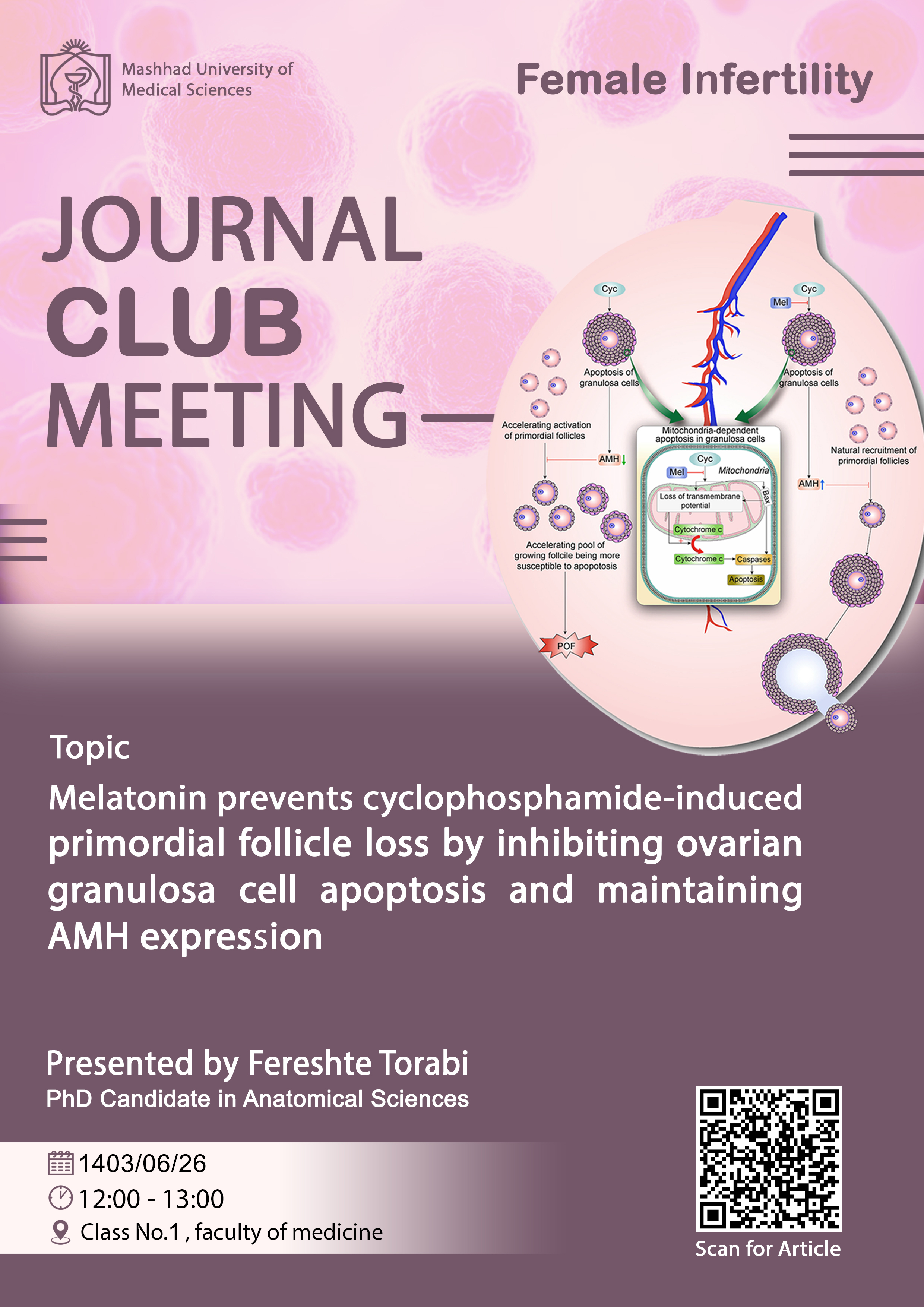 poster-Torabi.jpg - 2.31 MB