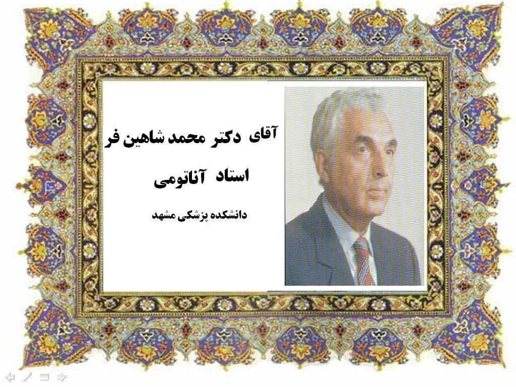 drshahinfar